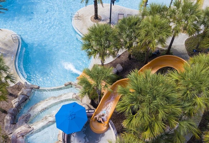 The Cinehaven At Solterra By Shine Villas 407