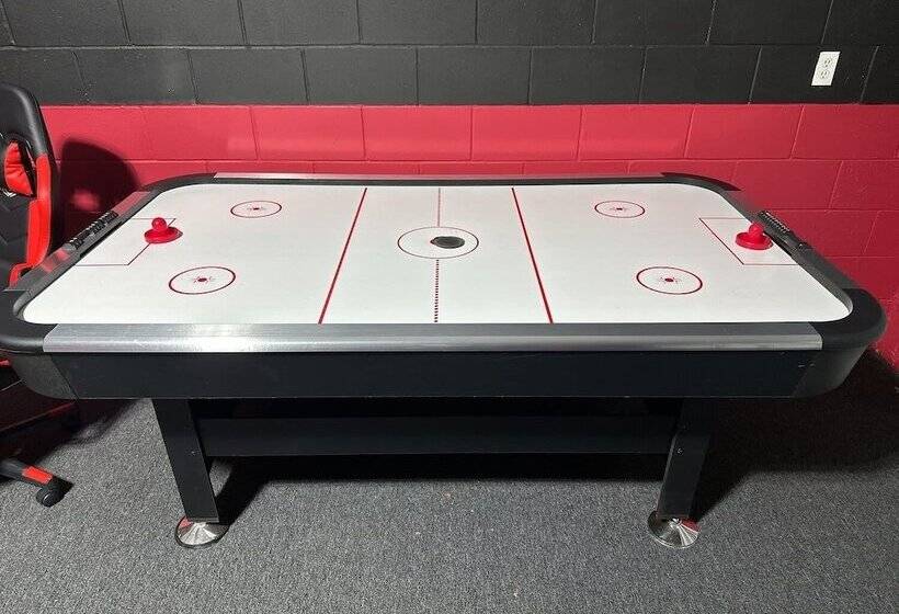 Velleux Escape At Reunion Resort By Shine Villas