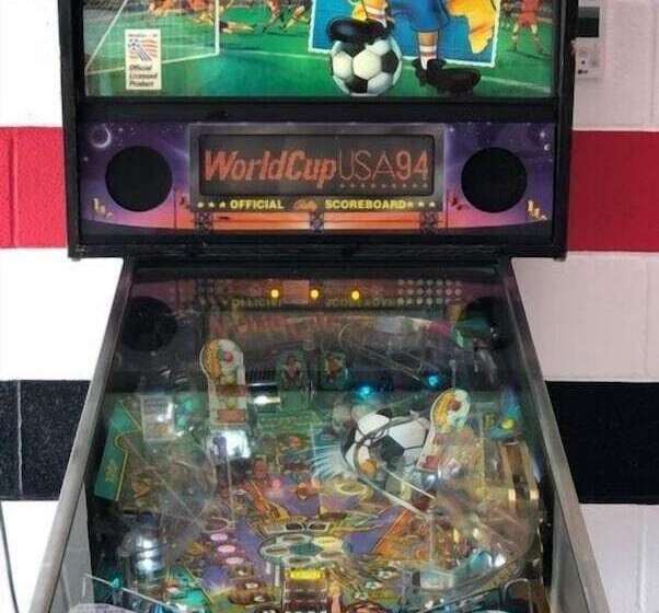 Wellerden At Reunion Resort!by Shine Villas