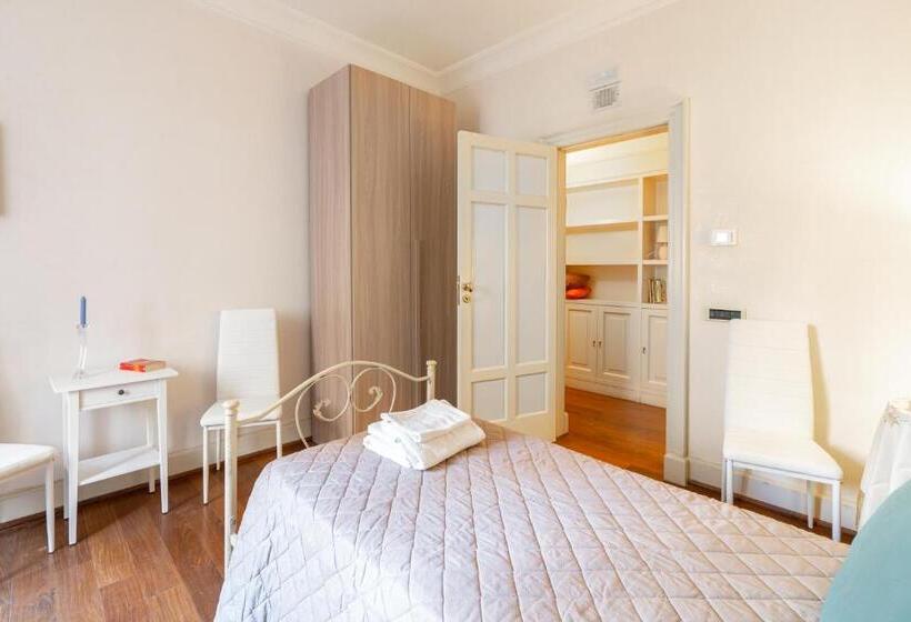 B&b Frida Suite Home