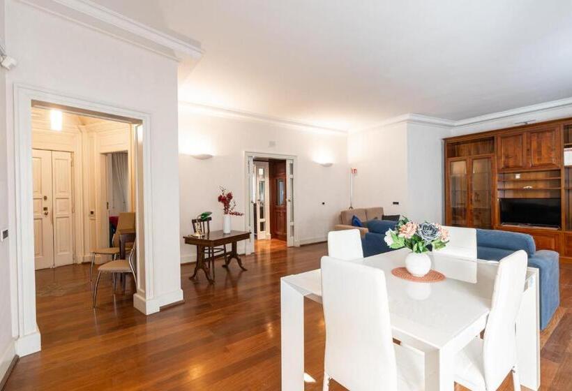 B&b Frida Suite Home