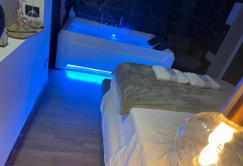 צימר Cbh Sicitaly Group