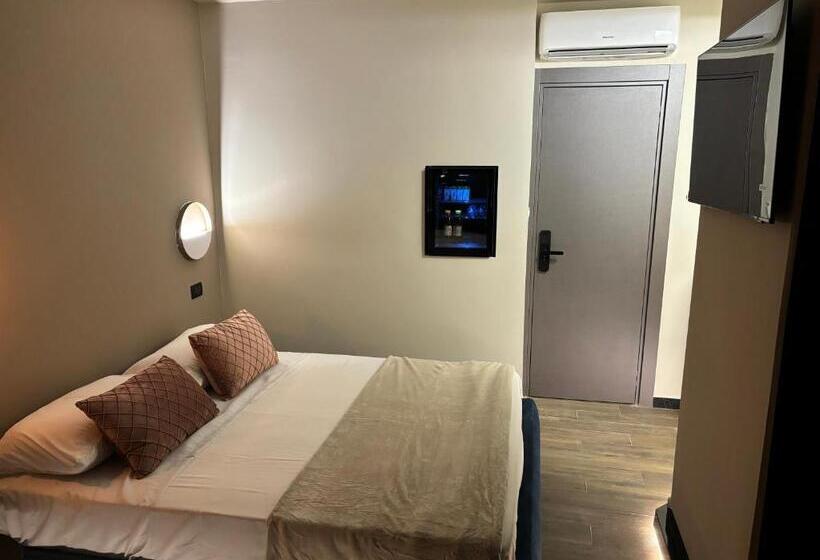 צימר Cbh Sicitaly Group