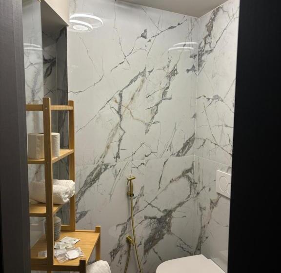 צימר Cbh Sicitaly Group