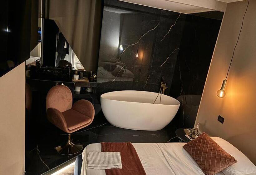 צימר Cbh Sicitaly Group