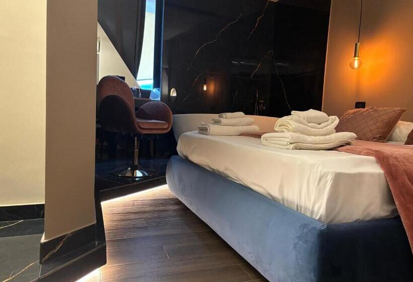 צימר Cbh Sicitaly Group