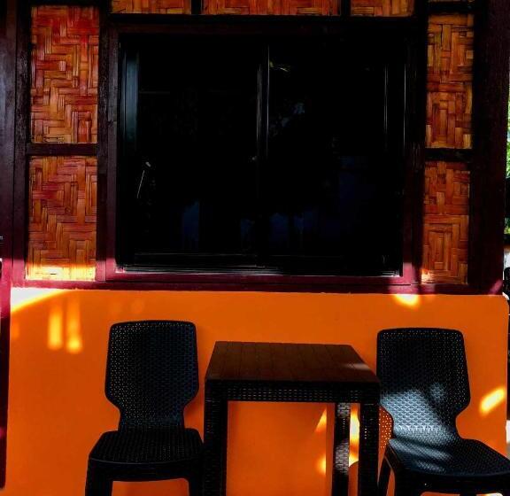 مبيت وإفطار Don Leo S Bnb