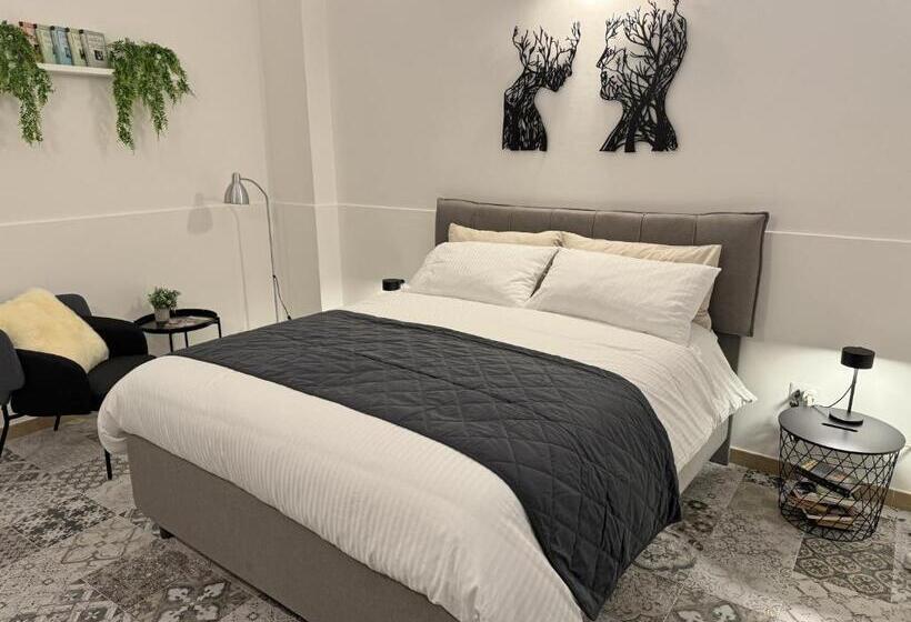 צימר Holiday 365