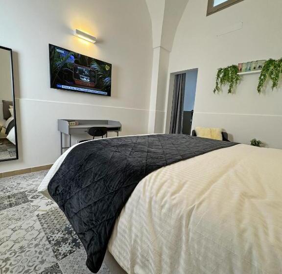 צימר Holiday 365