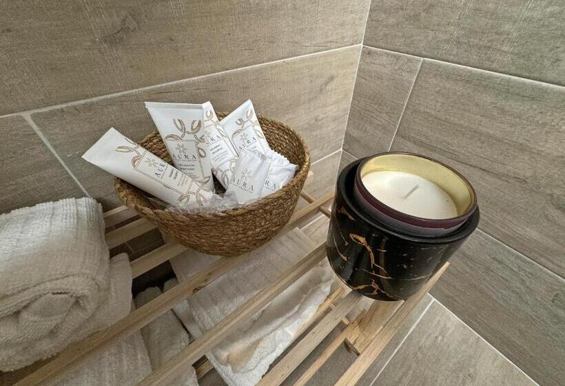 צימר Holiday 365