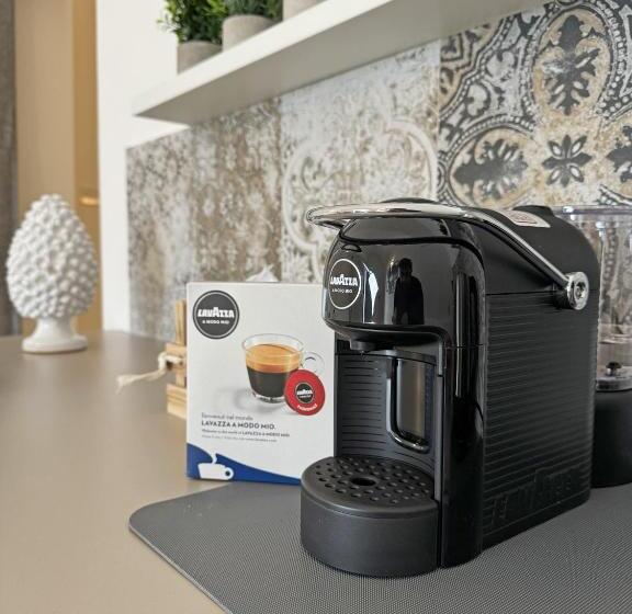 צימר Holiday 365