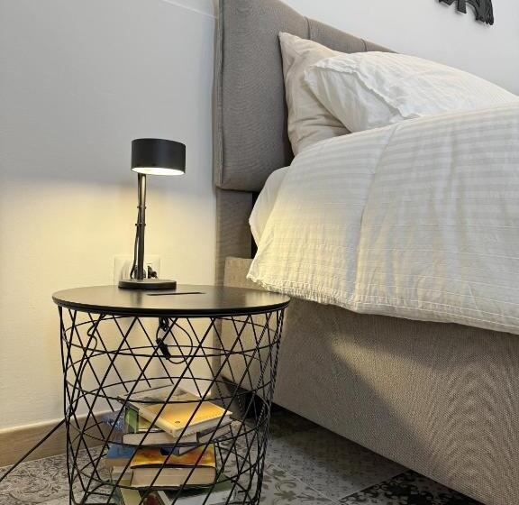 צימר Holiday 365