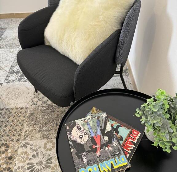 צימר Holiday 365