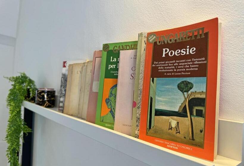 צימר Holiday 365