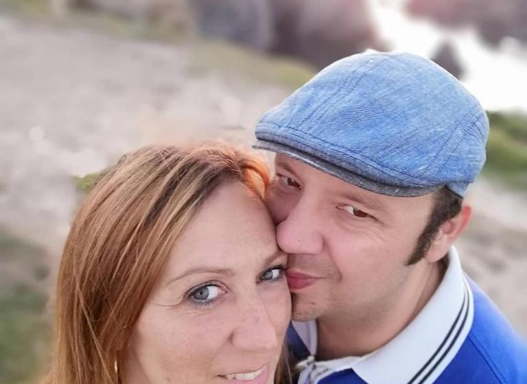 住宿加早餐  La Maison Des Poulains