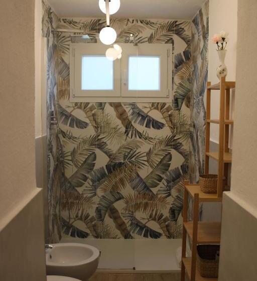 צימר Yole Affittacamere