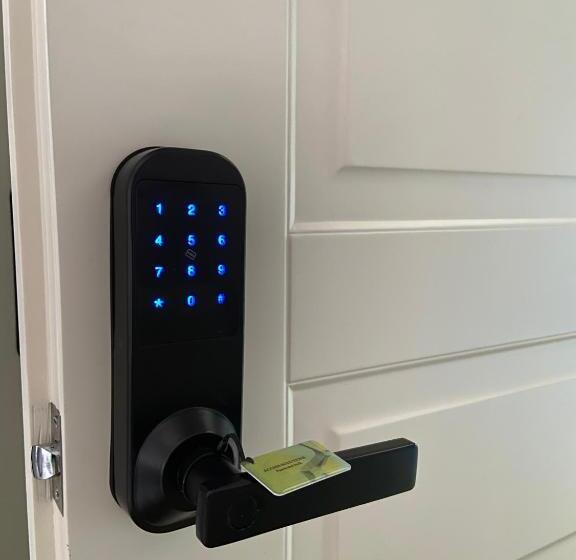 צימר Yole Affittacamere