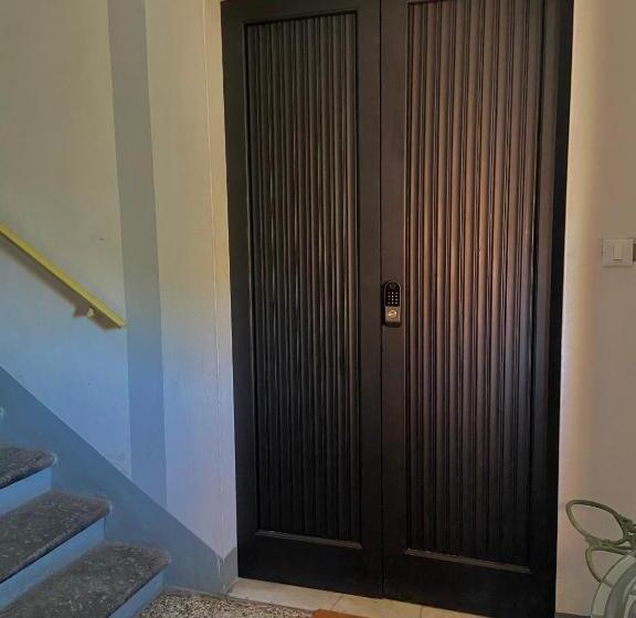 צימר Yole Affittacamere