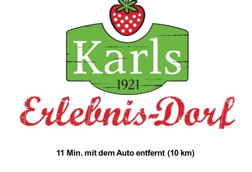 Comfort Housing Apartments