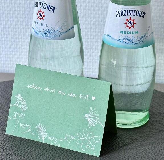 Comfort Housing Apartments