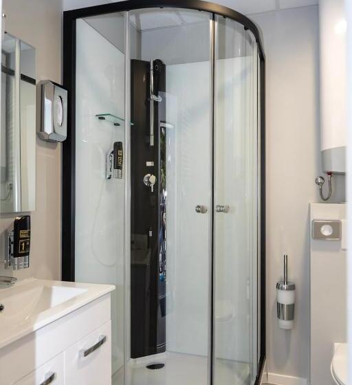 Comfort Housing Apartments