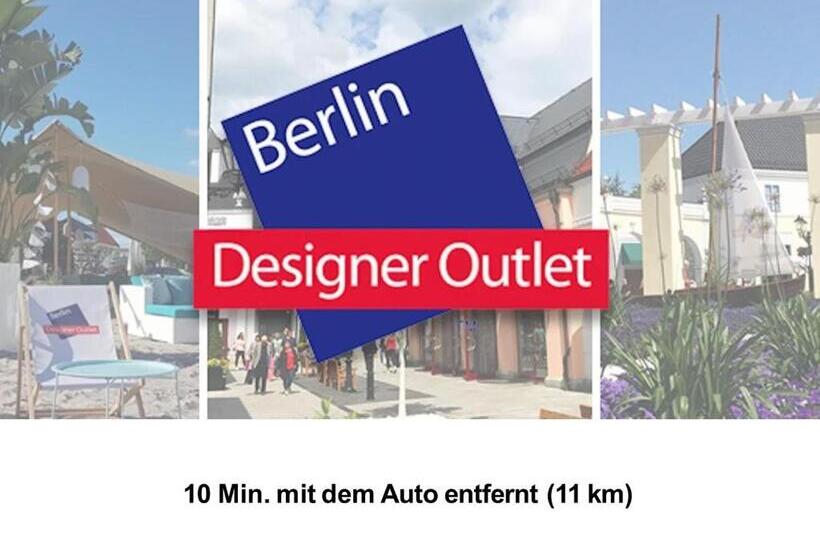 Comfort Housing Apartments