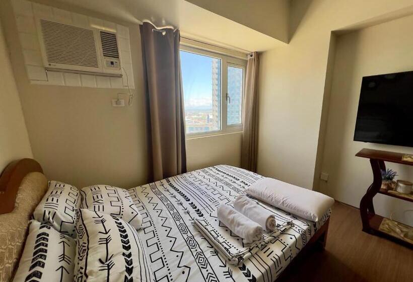 Condo Near Ateneo And Royal Mandaya