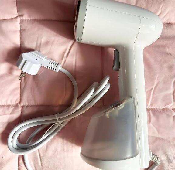 Condo Unit Near Moa, Picc, Us Embassy And Airport