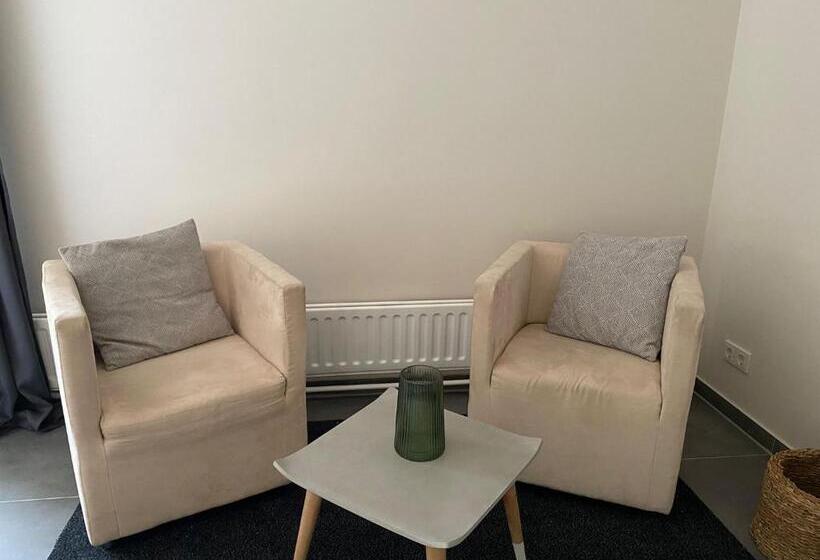 Ferienwohnung Pier 1 In Cuxhaven