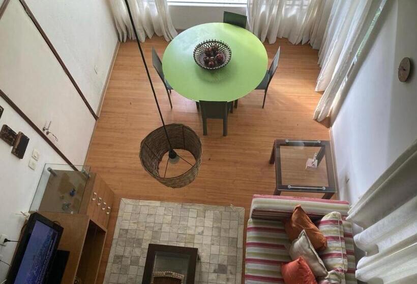 Flat Hotel Fazenda Portal De Gravatá 3qts Wi Fi Flat 683