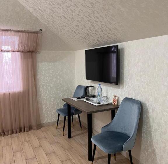 Hotel гостинично банный комплекс майами люкс