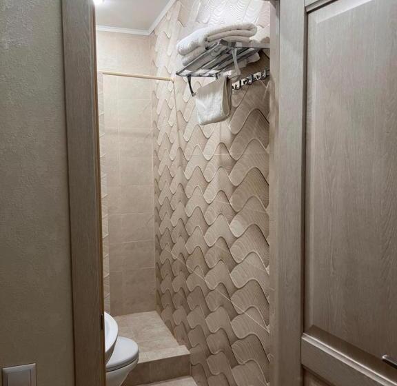 Hotel гостинично банный комплекс майами люкс