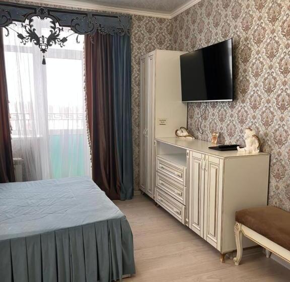 Hotel гостинично банный комплекс майами люкс