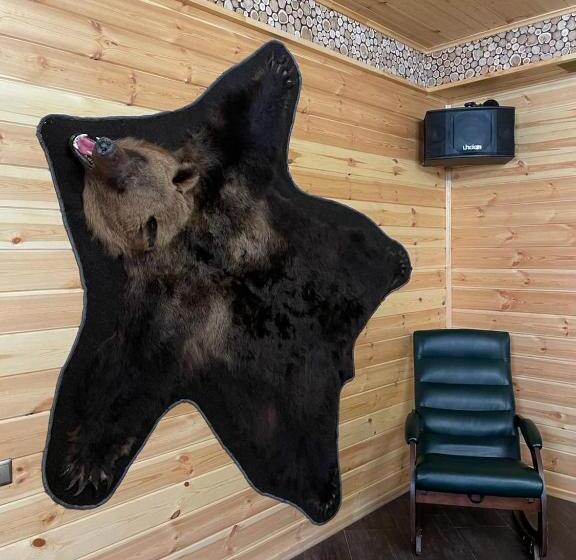 Hotel гостинично банный комплекс майами люкс