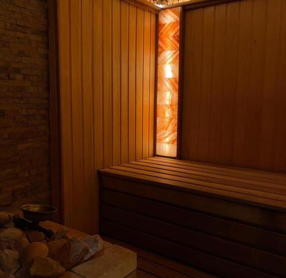 Hotel гостинично банный комплекс майами люкс