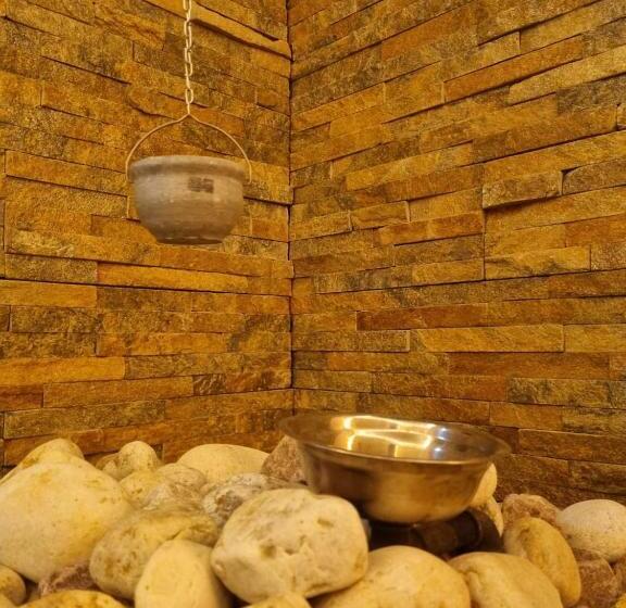 Hotel гостинично банный комплекс майами люкс