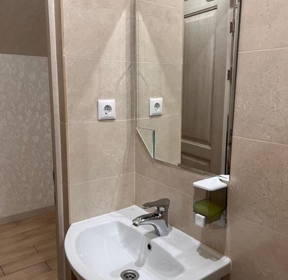 Hotel гостинично банный комплекс майами люкс