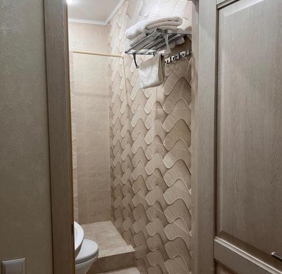 Hotel гостинично банный комплекс майами люкс