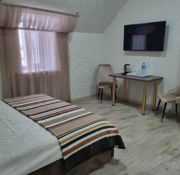 Hotel гостинично банный комплекс майами люкс