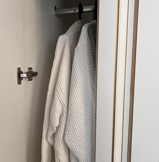 Hotel гостинично банный комплекс майами люкс