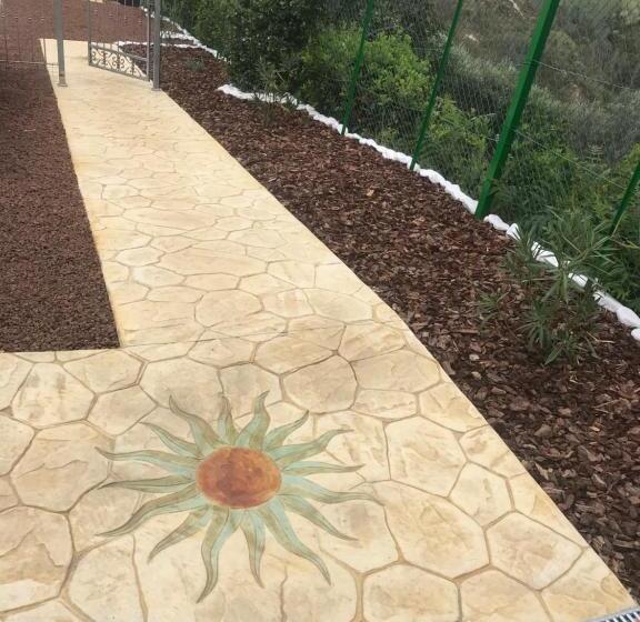 فندق Agriturismo Cerquatonda