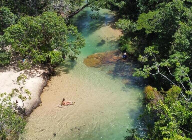 ホテル Alyson”s