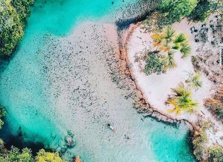 ホテル Alyson”s