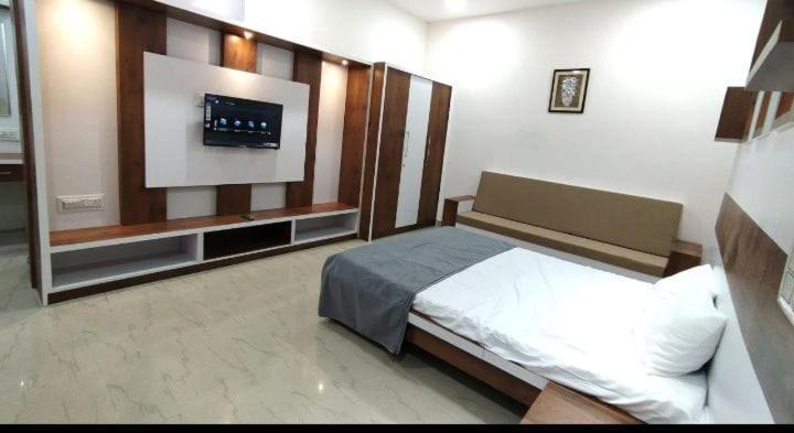 فندق Avm Paradise