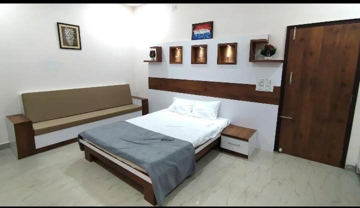 فندق Avm Paradise