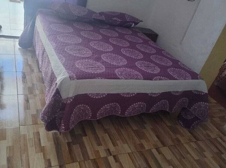 فندق Brisas Del Quisco