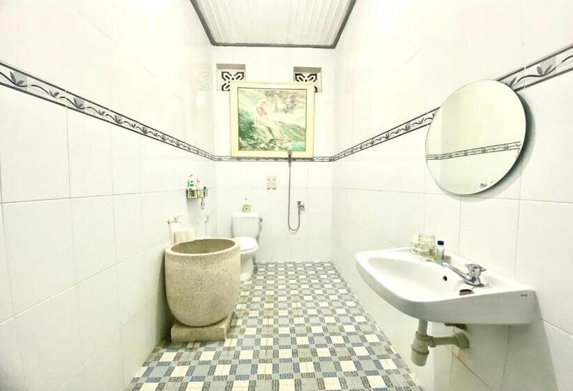 فندق Capital O 93608 Yy S House Syariah