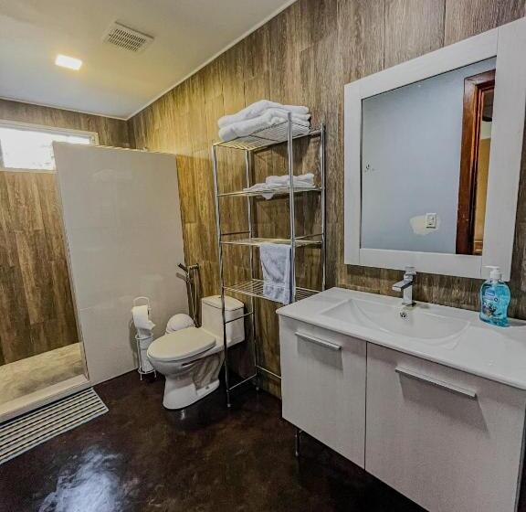 فندق Casa Morada