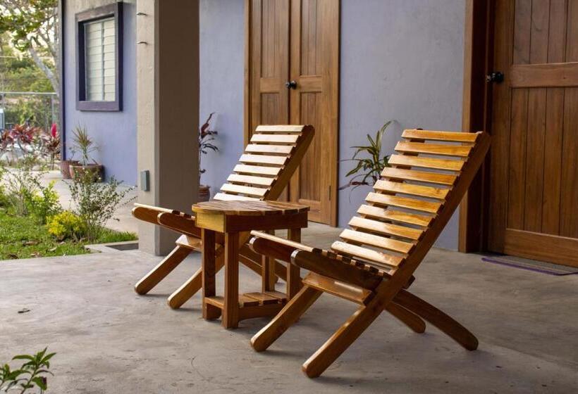 فندق Casa Morada