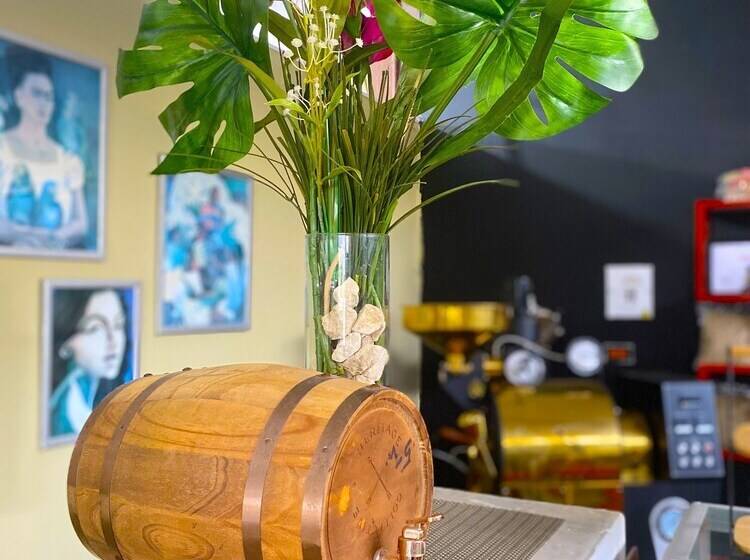 酒店 Boutique Chateau De La Mar